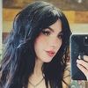 azha_sanders
